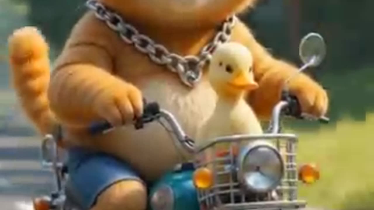 videoplayback