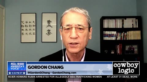 SOUTH KOREA IS HEADING IN THE DIRECTION OF NORTH KOREA 