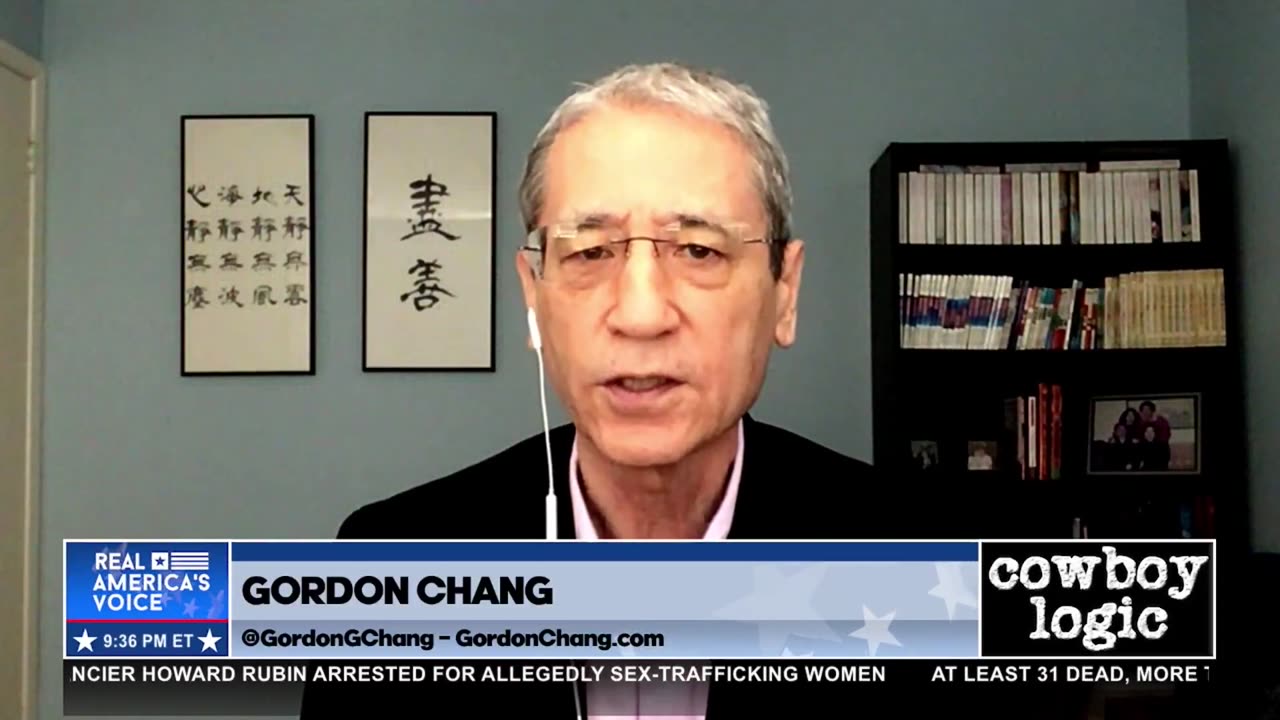 SOUTH KOREA IS HEADING IN THE DIRECTION OF NORTH KOREA
