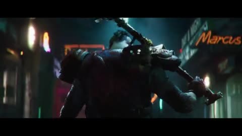 TOP 21 NEW Upcoming Games with ZOMBIES of 2025 & 2026