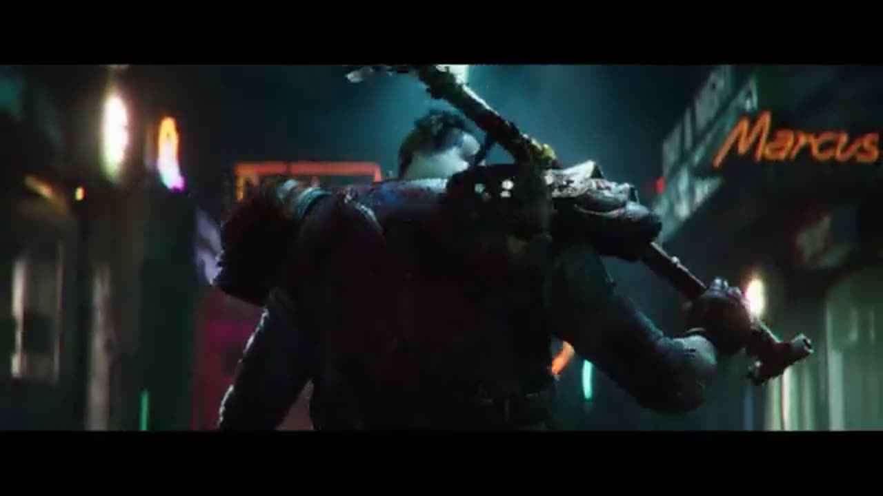 TOP 21 NEW Upcoming Games with ZOMBIES of 2025 & 2026