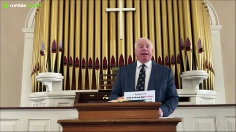 The Devil’s Temptations 😏