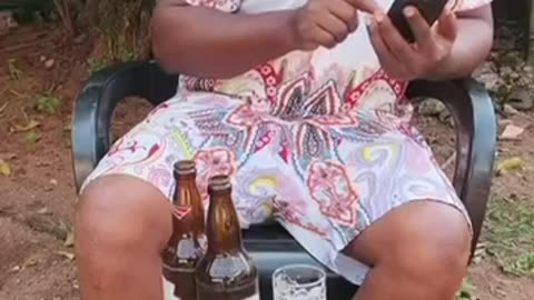 Akukoko Mike Ejiagha Entertainment vol.3