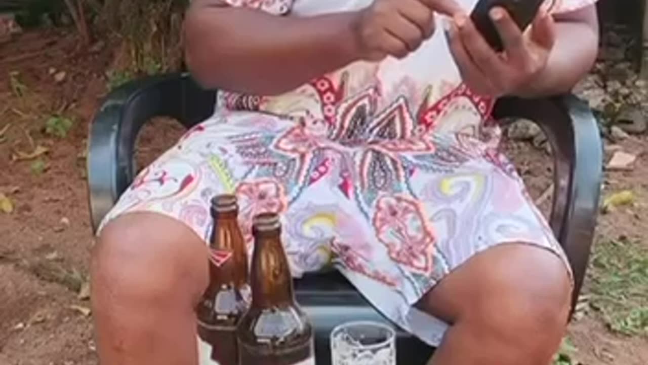 Akukoko Mike Ejiagha Entertainment vol.3