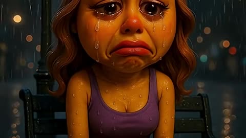 Betrayal and Consolation #shorts