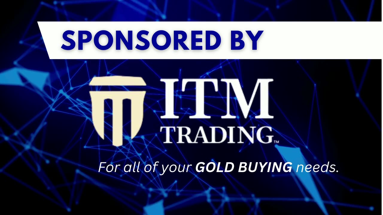 Bubba's Daily Update 10 8 25