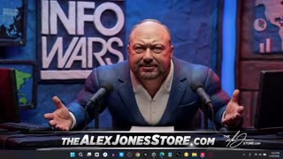 #NewWorldOrder the order is IN.