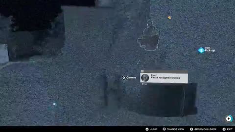 Watch Dogs 2 Day 5 Part 3 of 3