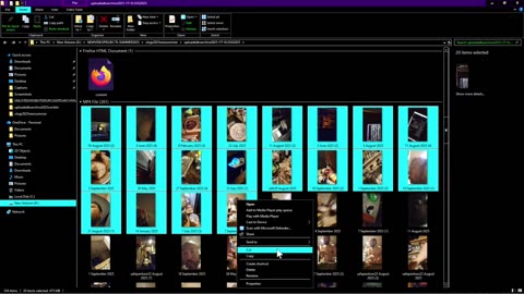 20folders20eachrecord_2025-10-11_20-55-15
