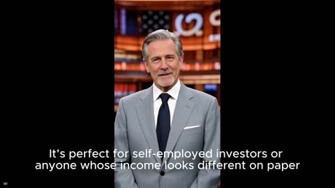 DSCR Loans Explained