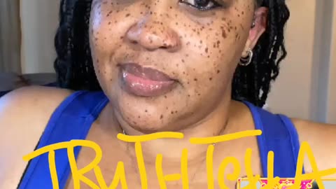 ZEROFUXGVN LAUGHING AT WOOF FEELING UNAPPRECIATED & GETTING EMBARRASSED OVER 40 BEANS