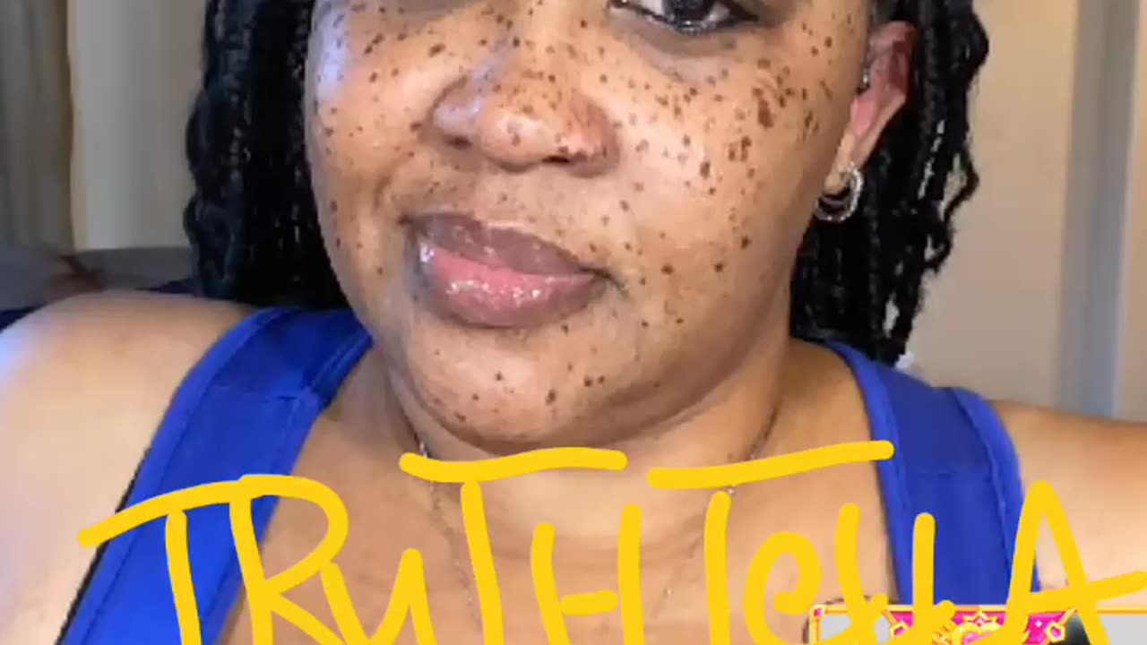 ZEROFUXGVN LAUGHING AT WOOF FEELING UNAPPRECIATED & GETTING EMBARRASSED OVER 40 BEANS