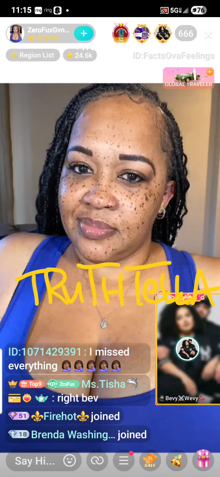 ZEROFUXGVN LAUGHING AT WOOF FEELING UNAPPRECIATED & GETTING EMBARRASSED OVER 40 BEANS