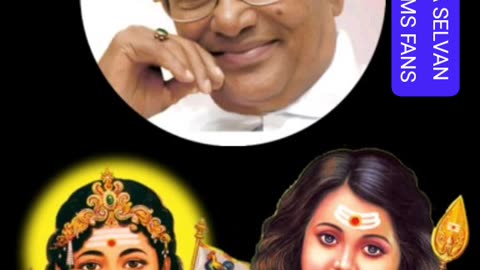 ONE SUN ONE TMS LEGEND M.THIRAVIDA SELVAN SINGAPORE 2025