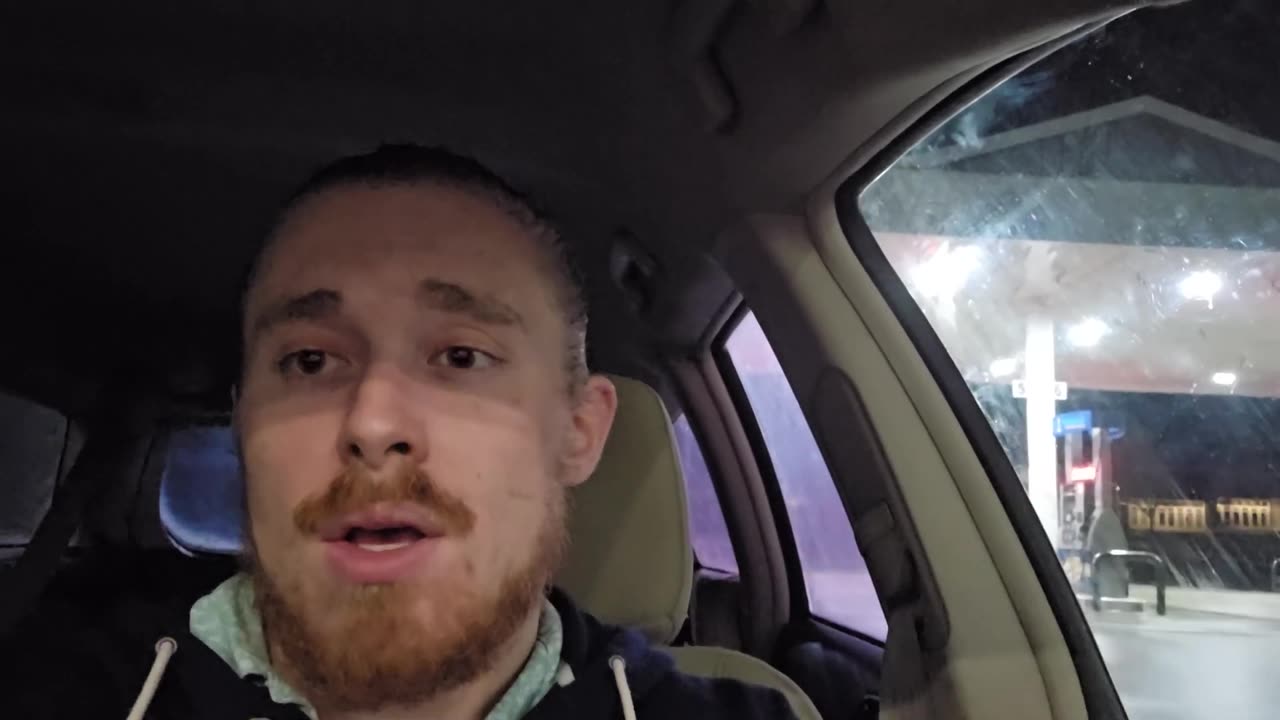 The Easy Way To Write A Complex Document