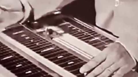 "Sleepwalk" is an instrumental song written and recorded by Santo & Johnny Farina, 1959.