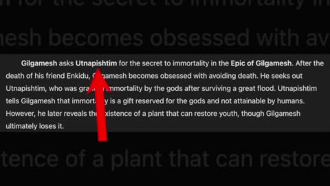 Beneath Egypt’s sands lies a hidden world—tunnels identical to ones found thousands of miles away
