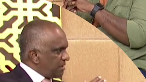 “What if” உன் வாழ்க்கையே மாறிச்சின்னா? 🔥