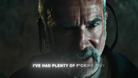 Daniel Day Lewis Is Back (Anemone) #edit #movieedit