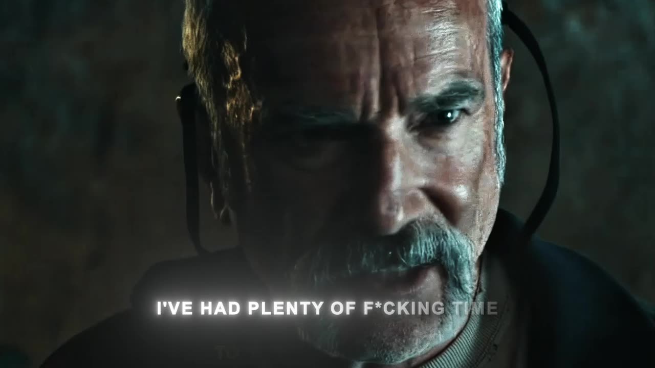 Daniel Day Lewis Is Back (Anemone) #edit #movieedit