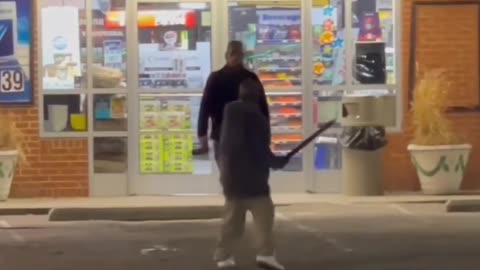 People Finding Out Compilation 3