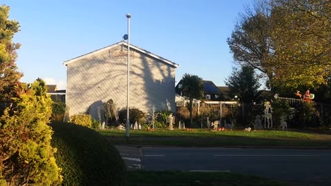 They WILL 666 Pay to Make You Diss Appear All to cover up High crimes Blue Murder