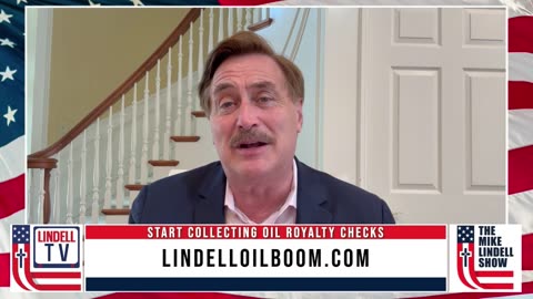 LIVE From The White House Briefing Room with Karoline Leavitt