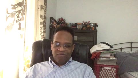 Zorhan Mamdami's Quest To Take NYC Property Could Lead To Another Fiscal Crisis