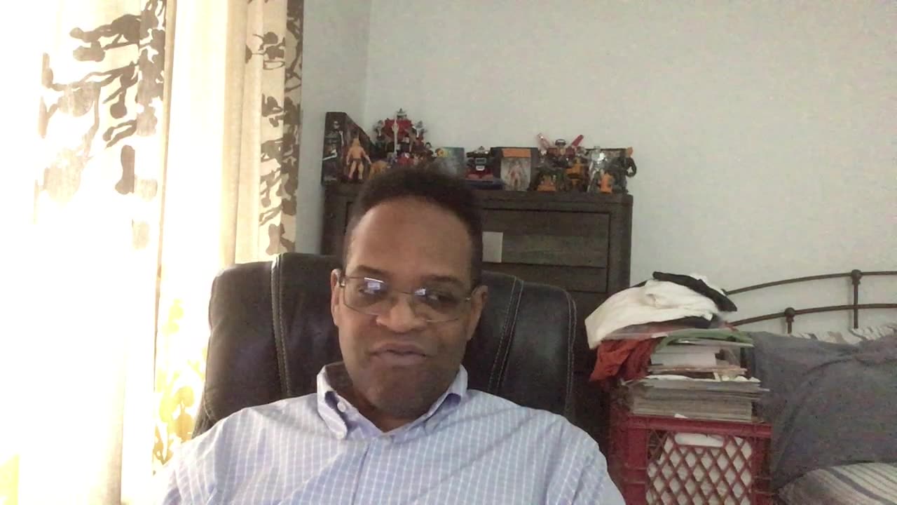 Zorhan Mamdami's Quest To Take NYC Property Could Lead To Another Fiscal Crisis