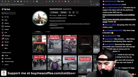 One of Ours, ALL of Yours 01/17/26