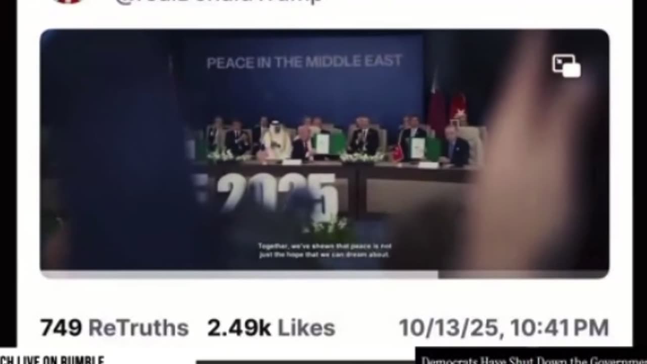 🌎WWG1WGA🇺🇸worldwide ✊✊✊