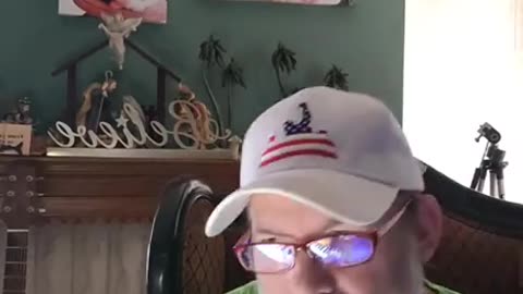 The Name of Jesus: (Chapter 23g) Lack of Knowledge