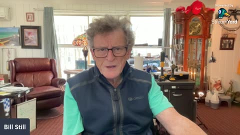 4902, Trans Surgeries Halted