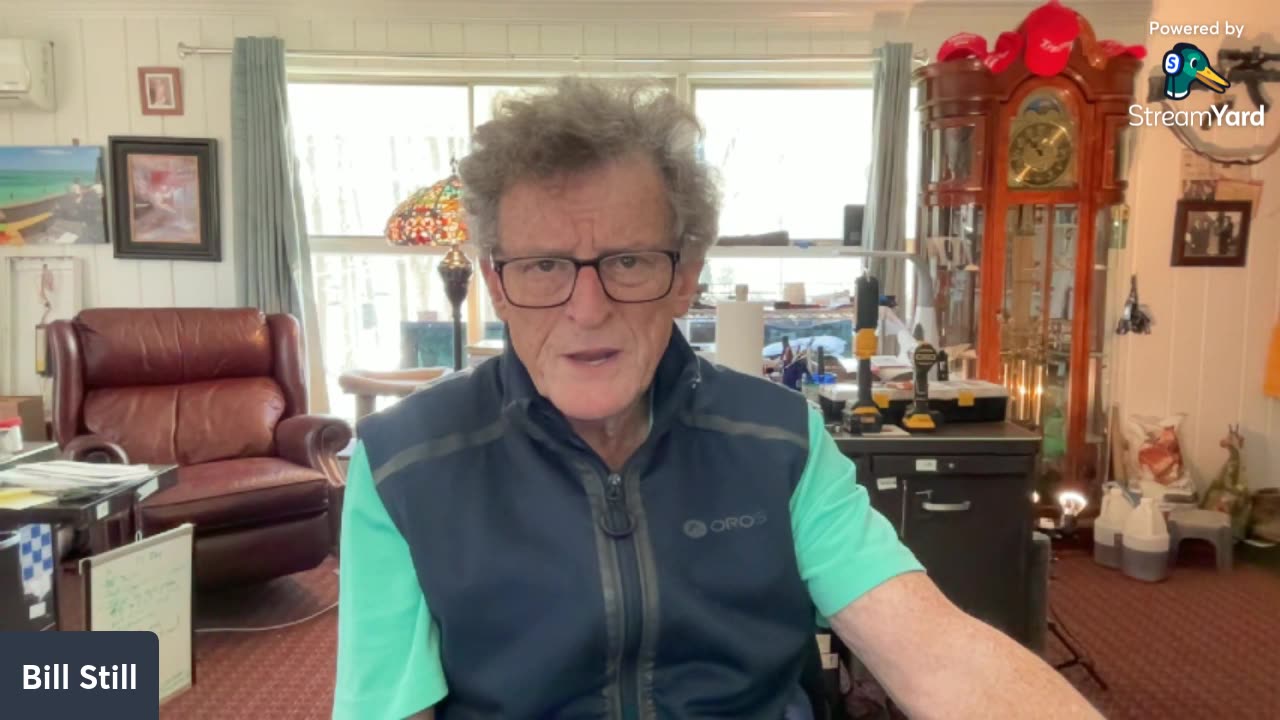 4902, Trans Surgeries Halted