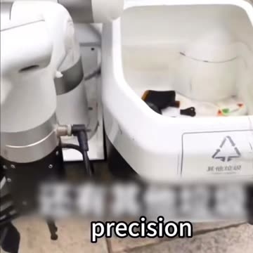 Eco Friendly Cleaning 🤩😮