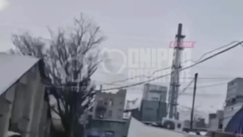 Ukraine war combat/related footage 1/5/26