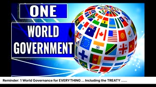 EVERYTHING IS GOING TO PLAN - ELITE MUST BE BUZZING!