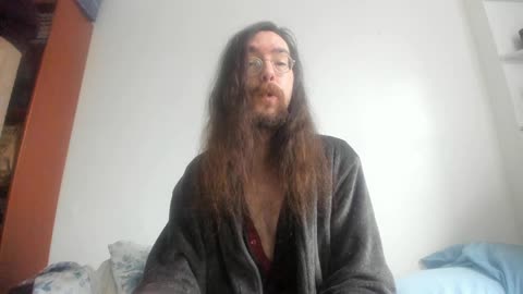 Henotheism Writ Large: Daemons, Demigods, Pantheons, and Spirituality