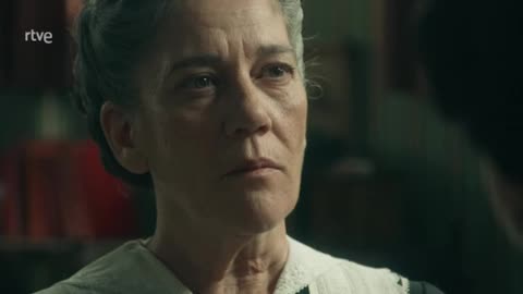 La Promesa - Capitulo 760 parte 5