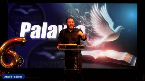 DOMINGO DA FAMILIA!!!