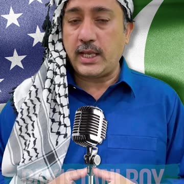 Love marriage story of a Pakistani boy