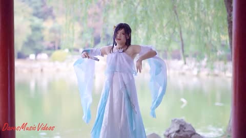 Fleetwood Mac. You Make Loving Fun