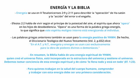 Un Rudo Despertar Live