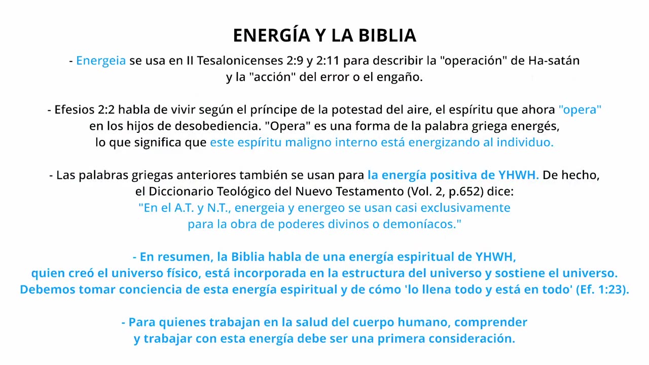 Un Rudo Despertar Live