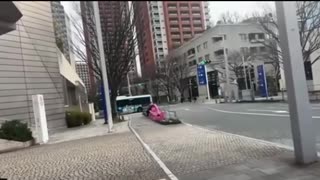 Juan O Savin 2/7/26 Video B