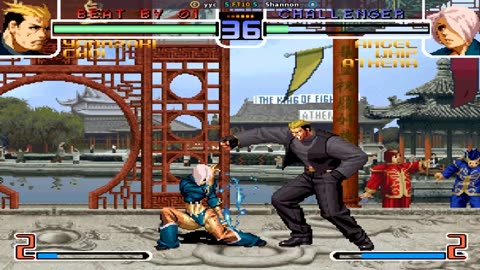 𝐲𝐲𝐜 𝐯𝐬 𝐒𝐡𝐚𝐧𝐧𝐨𝐧_ FT10