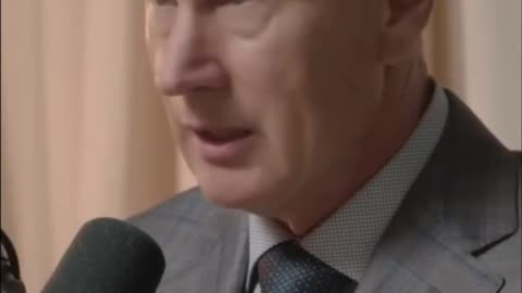 US FDA Over 5 yrs Failed to Inspect COVID-19 Vaccine Vials or File Safety Report, Dr McCullough™