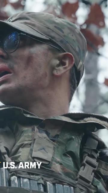 A Tough Day in the Office Builds Character