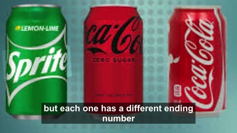 Coca-Cola Recalls 70,000+ Cans, in Texas Over Metal Contamination Concerns