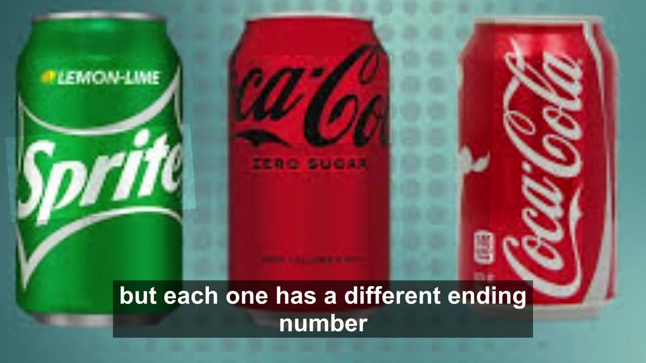 Coca-Cola Recalls 70,000+ Cans, in Texas Over Metal Contamination Concerns